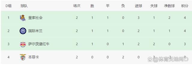 91精品一区二区